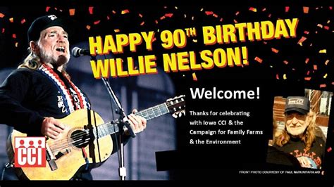 willie nelson 90th birthday concert dvd|willie nelson 90th birthday live.